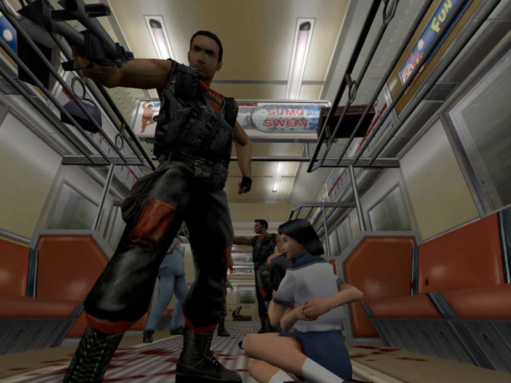 Screenshot 19