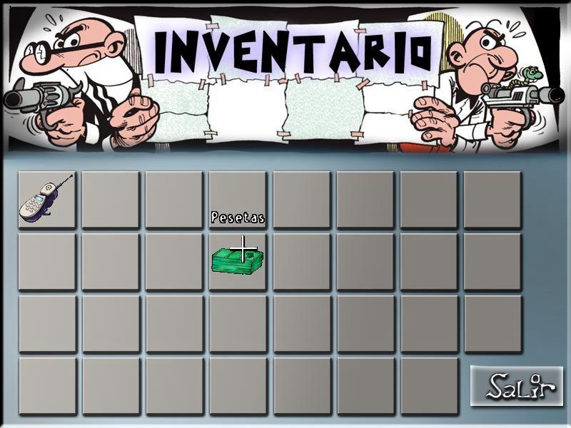 Screenshot 16