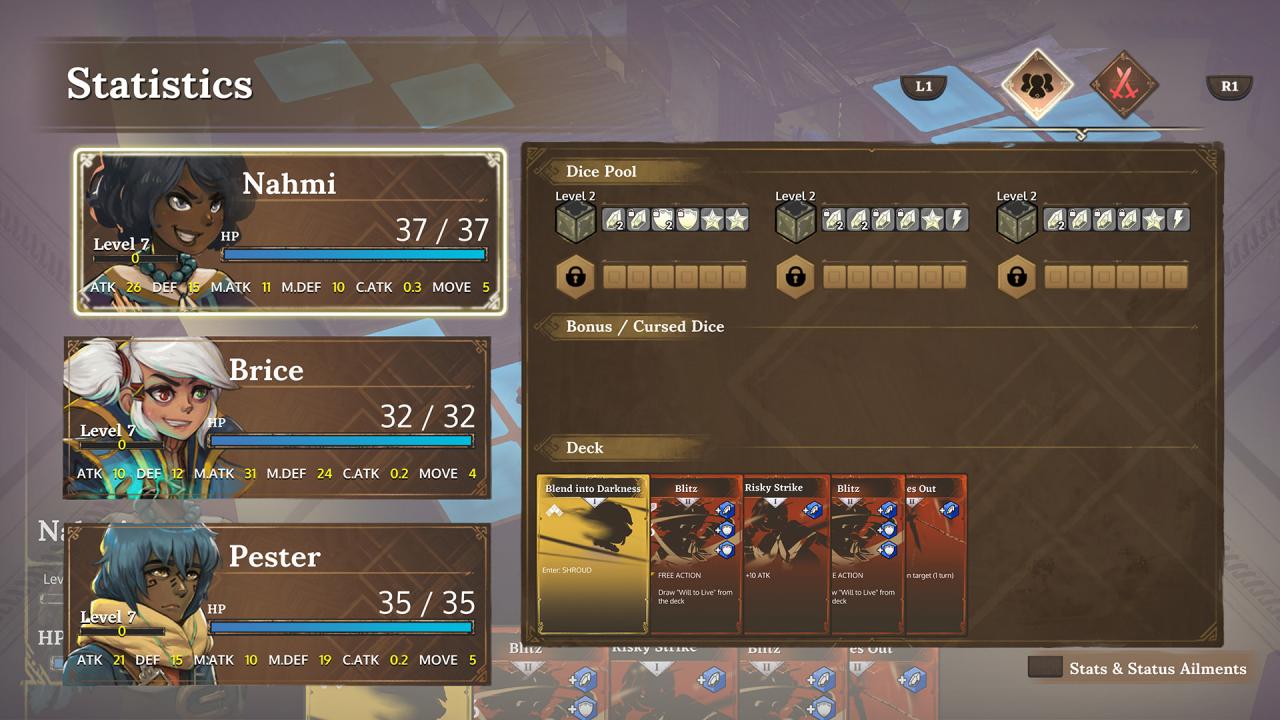 Screenshot 20