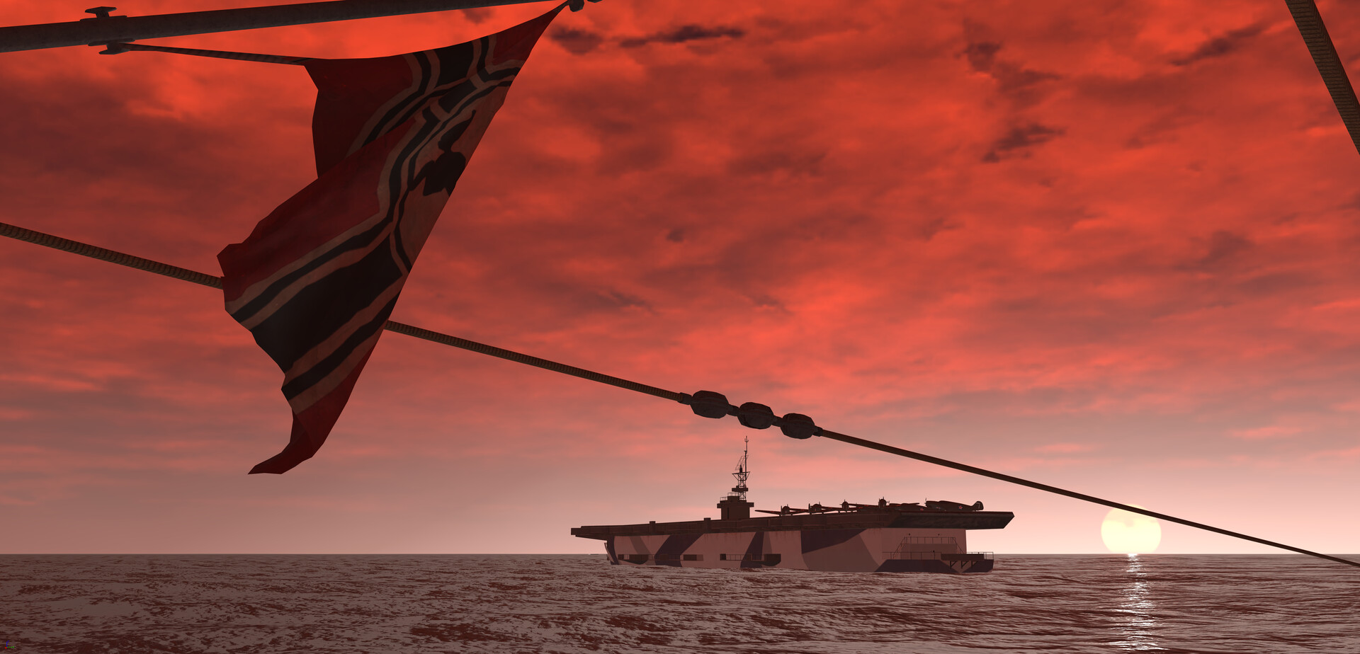 Screenshot 18