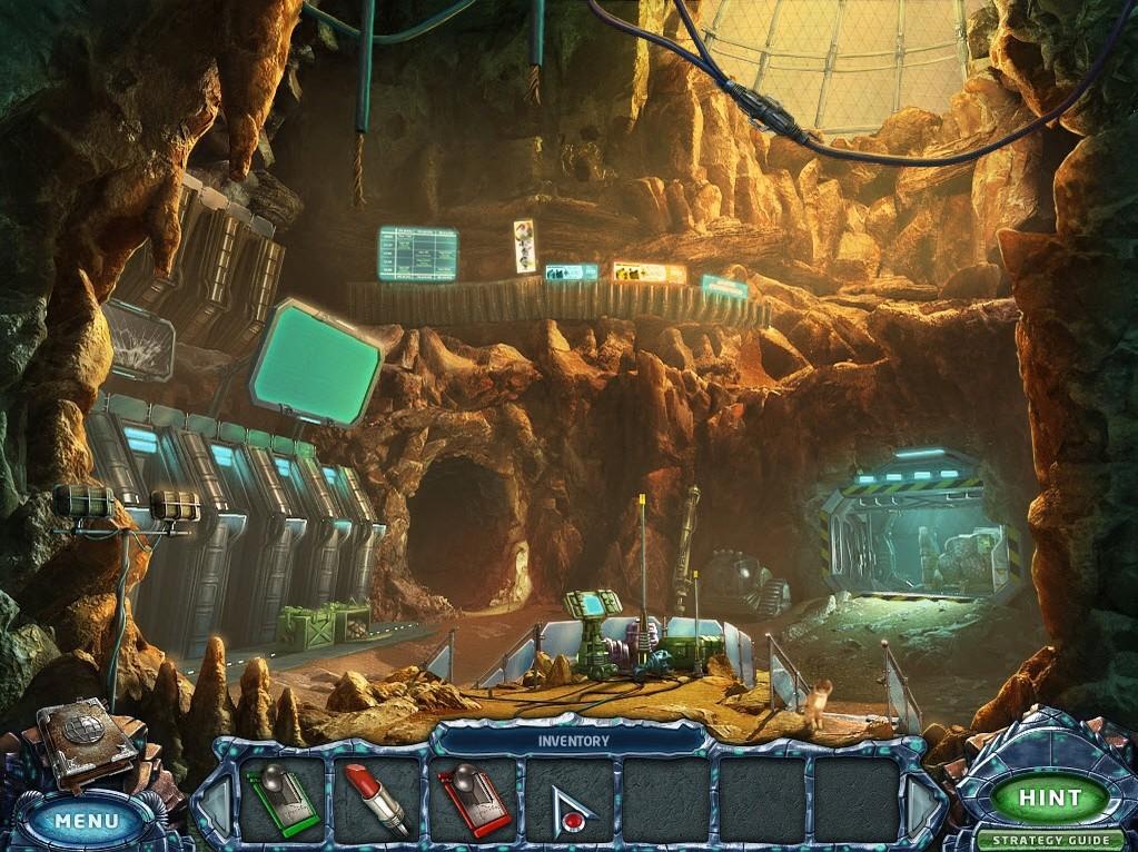 Screenshot 20
