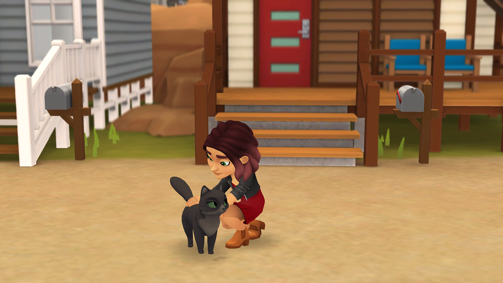Screenshot 19