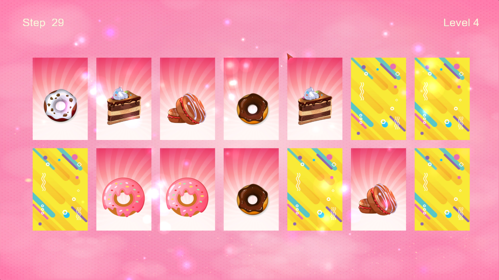 Screenshot 16