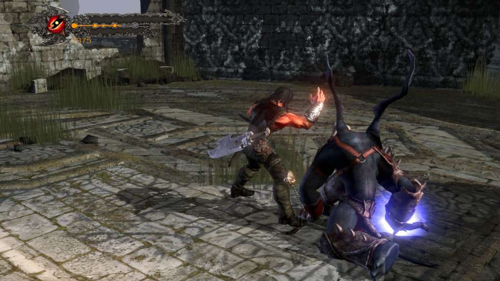 Screenshot 17
