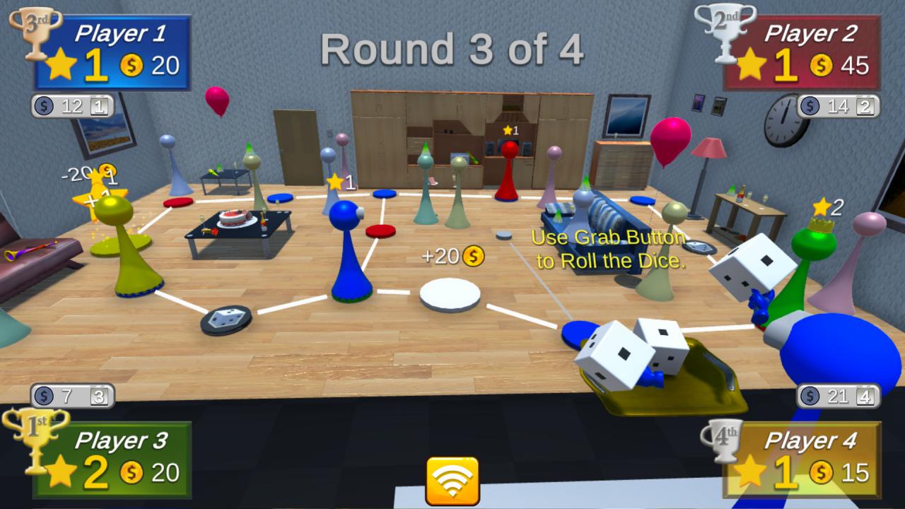 Screenshot 17
