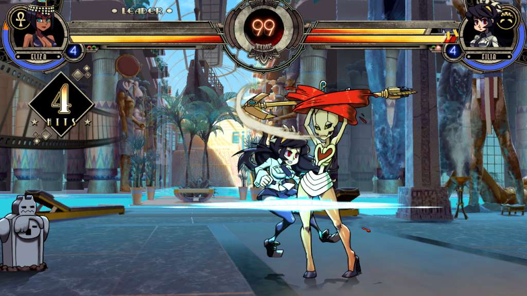 Screenshot 18