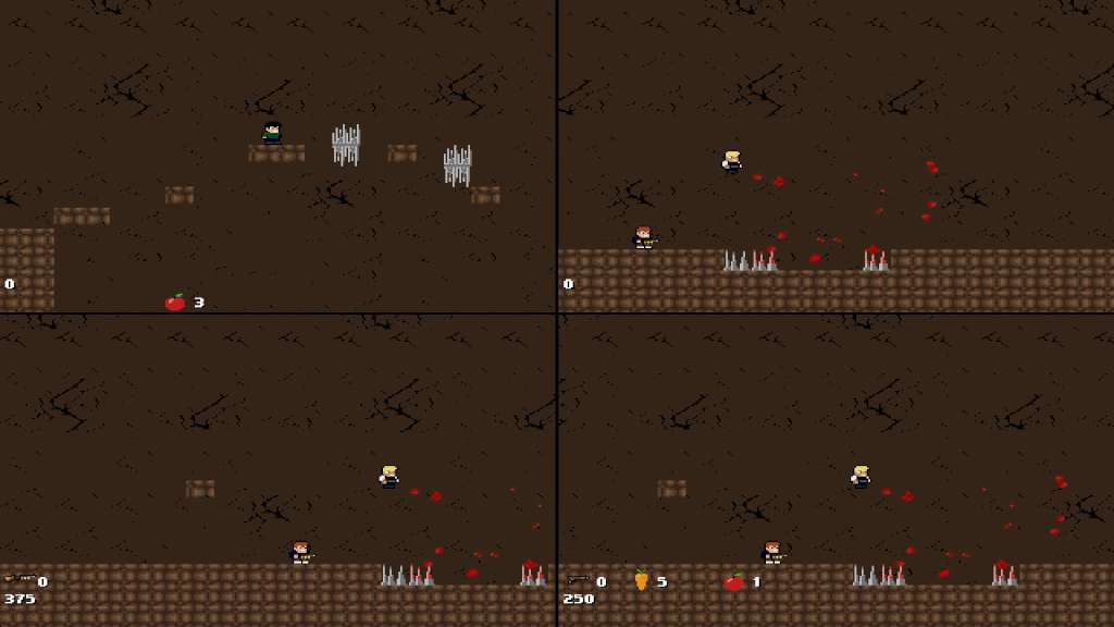 Screenshot 19