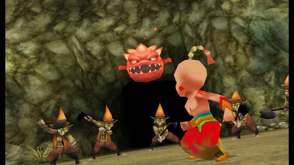 Screenshot 13