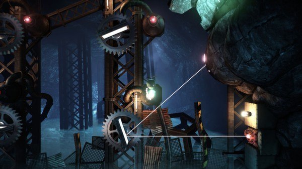 Screenshot 13