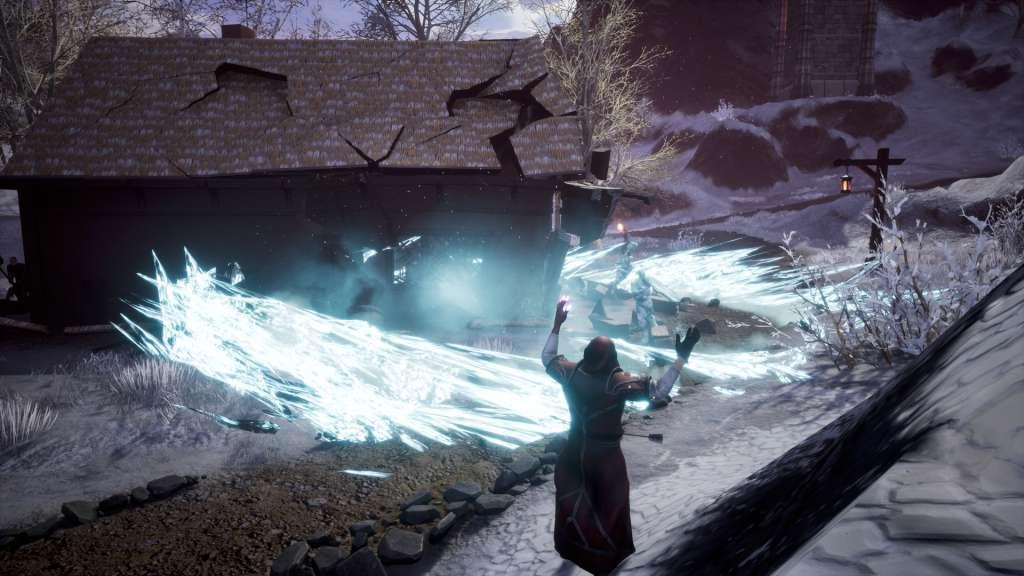 Screenshot 20