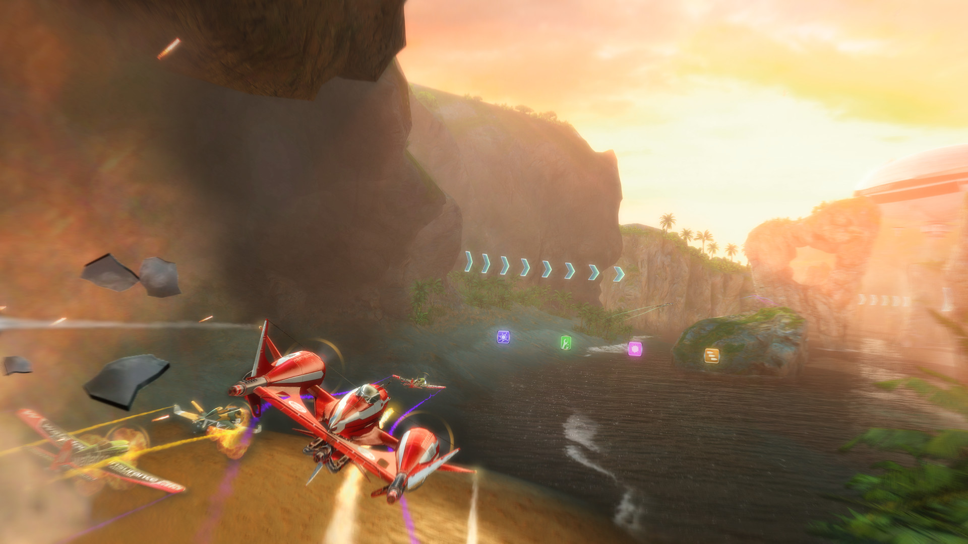 Screenshot 14