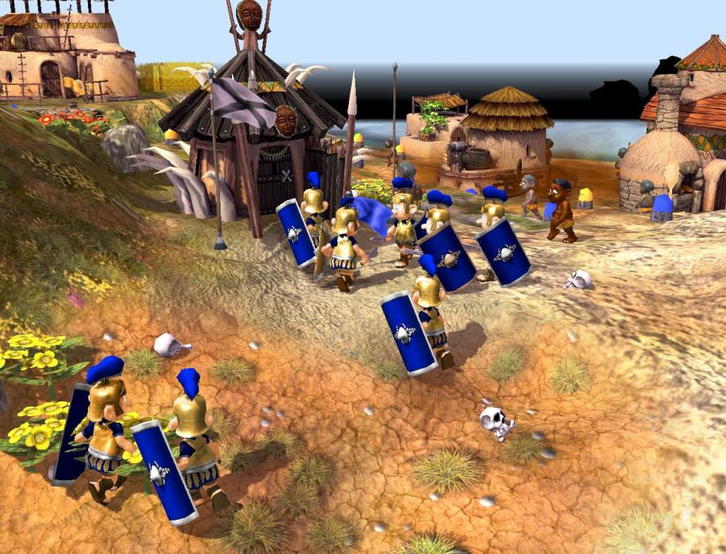 Screenshot 10