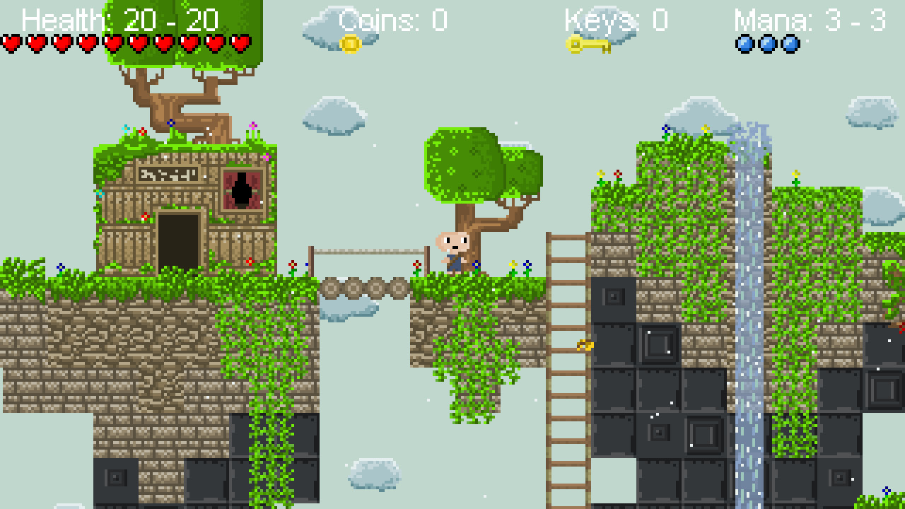 Screenshot 19