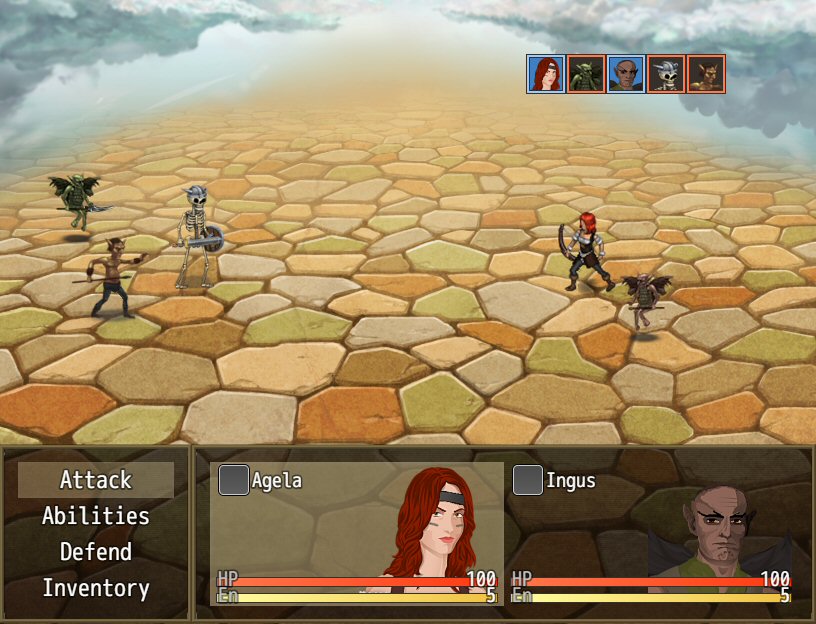 Screenshot 16