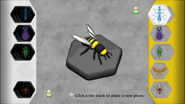 Screenshot 18