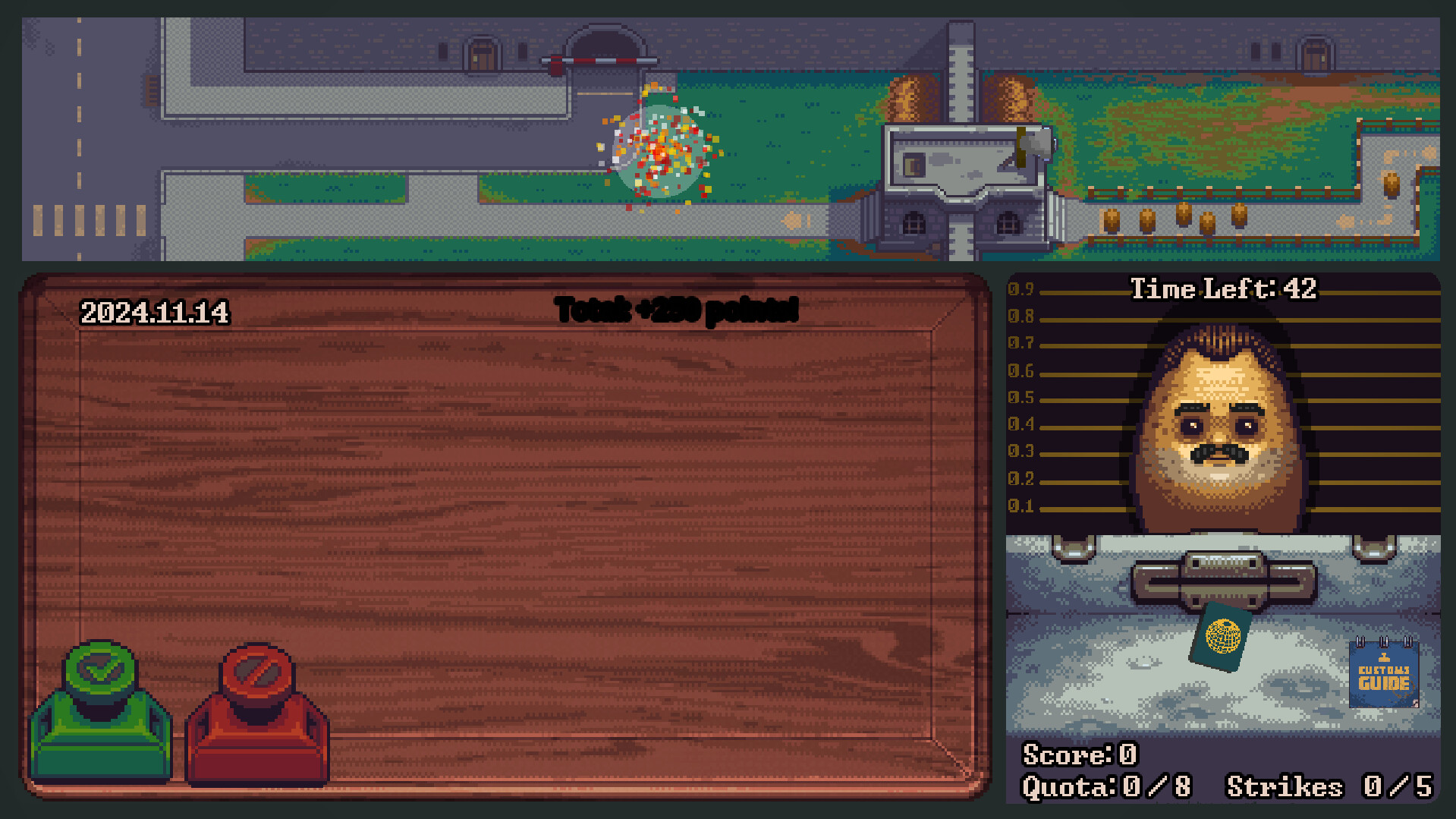 Screenshot 10