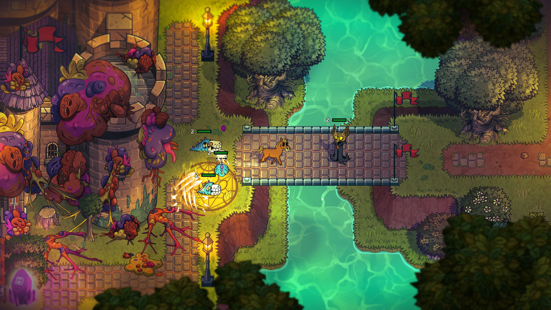 Screenshot 16