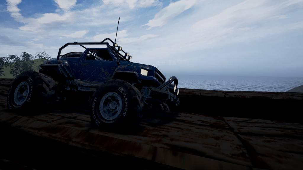 Screenshot 20