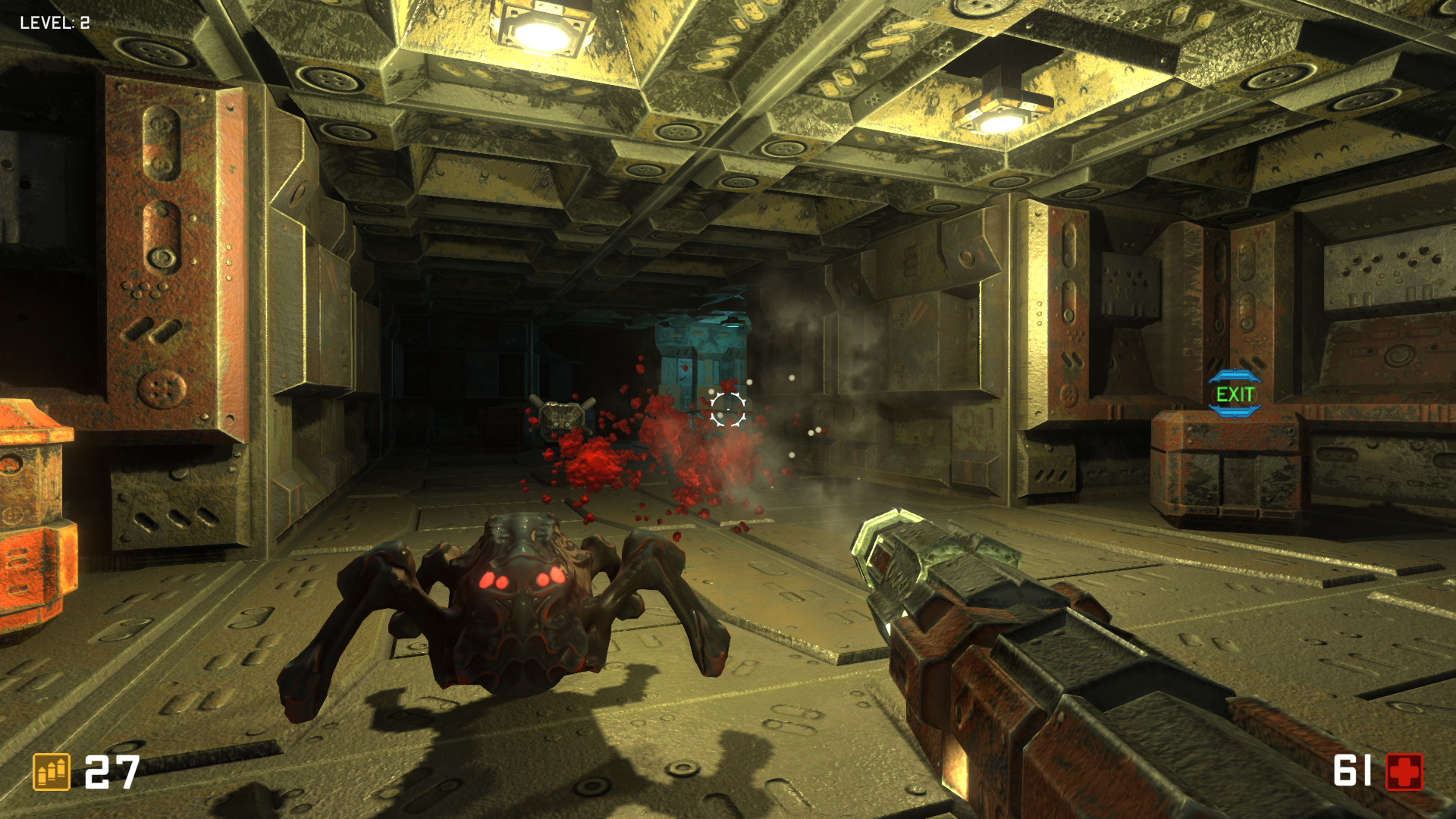 Screenshot 13