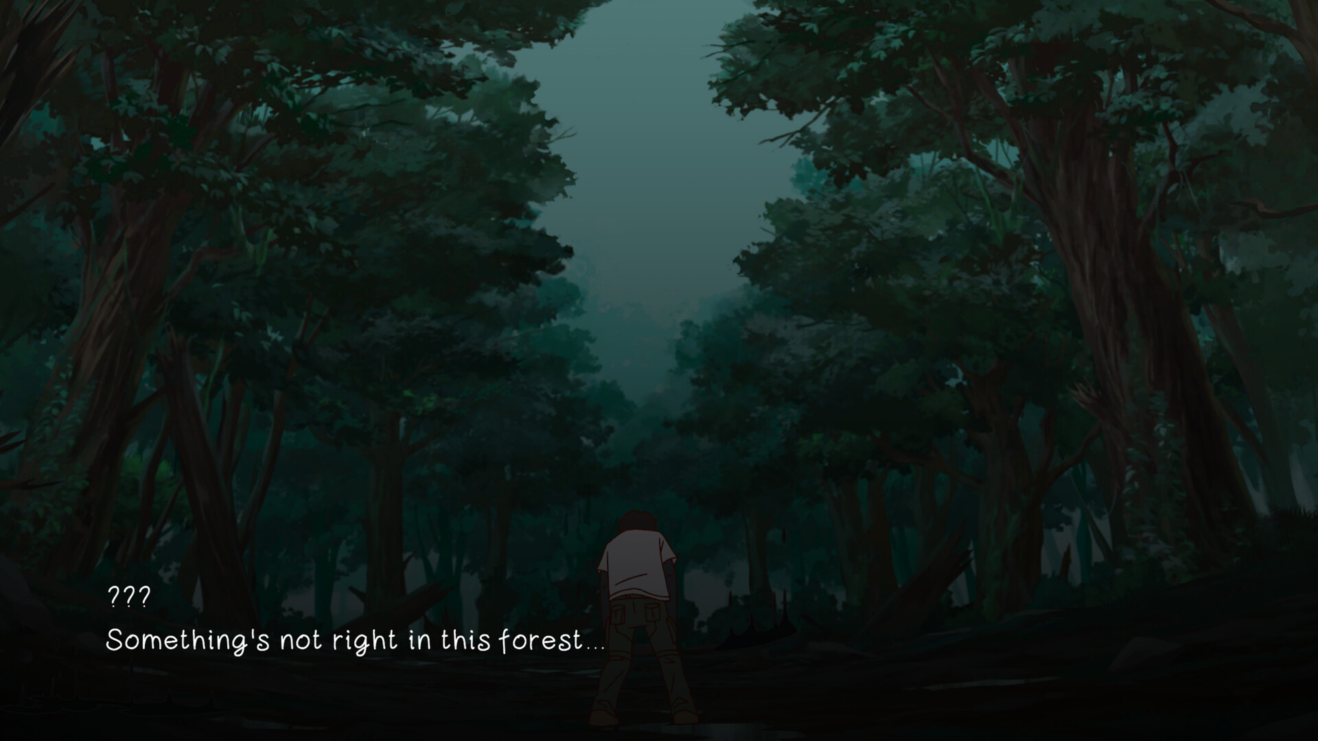 Screenshot 16