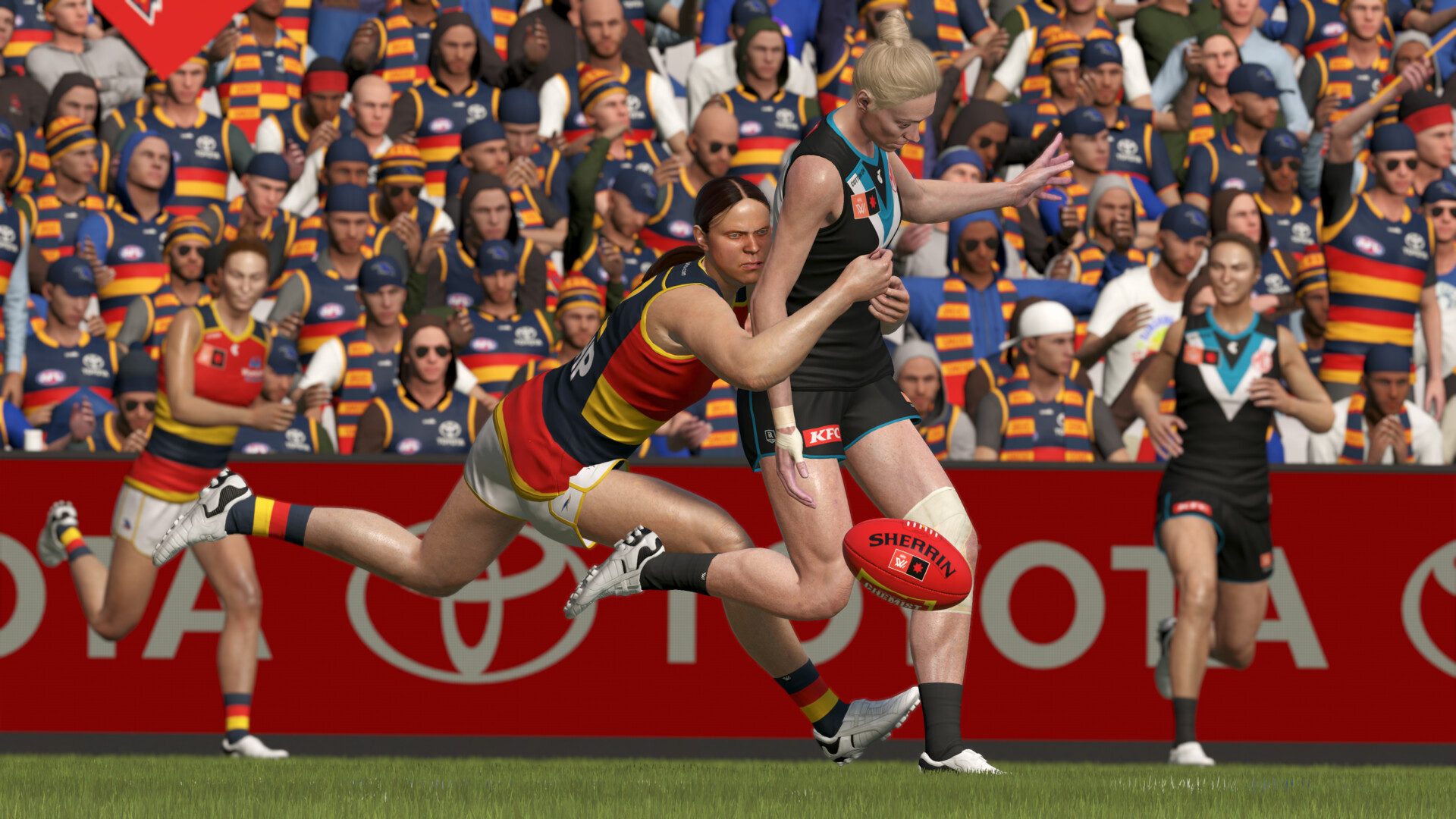 Screenshot 20