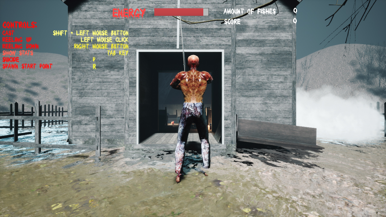 Screenshot 18