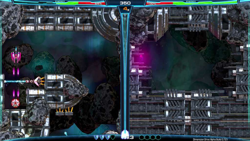 Screenshot 20
