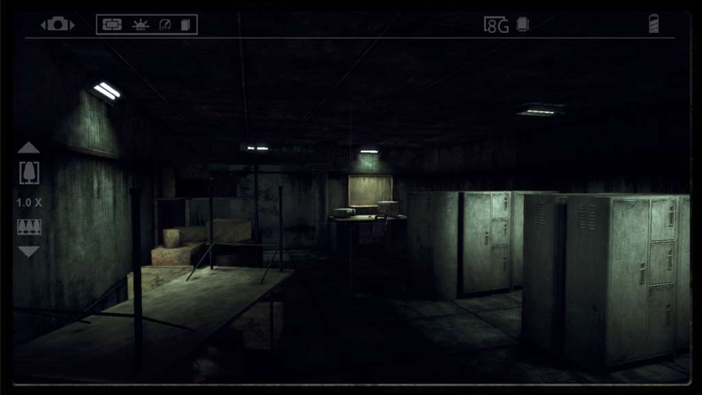 Screenshot 18