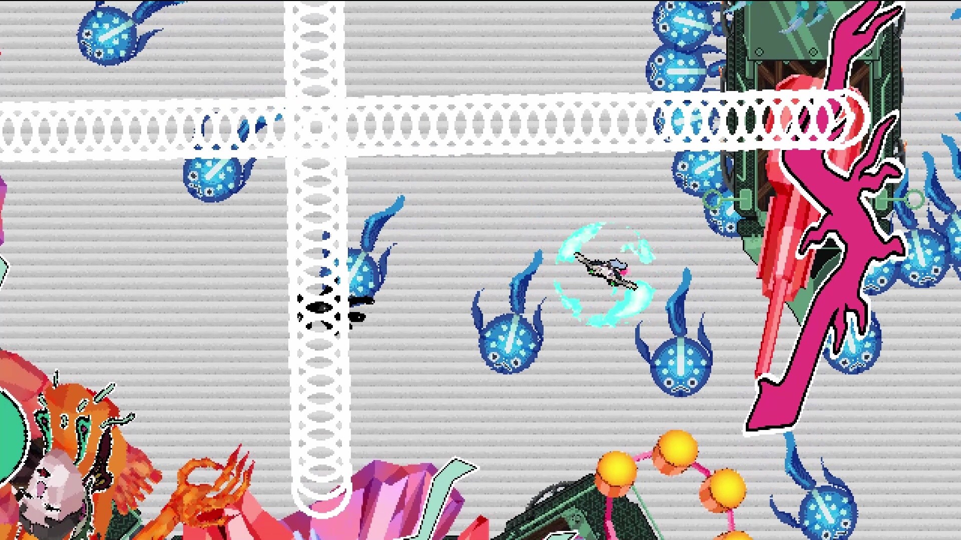 Screenshot 17
