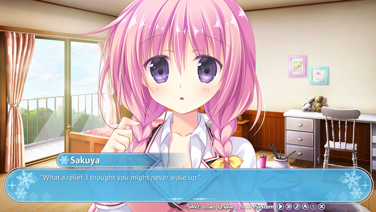 Screenshot 19