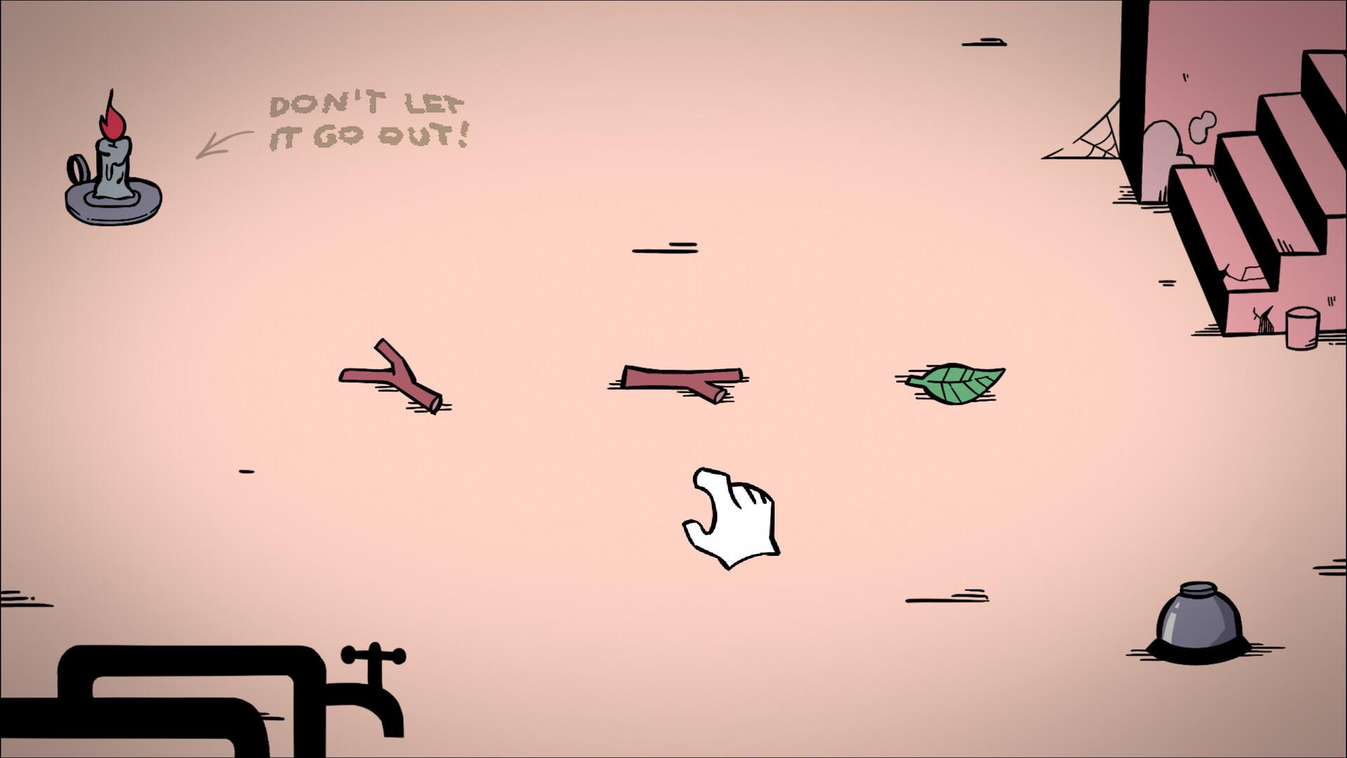 Screenshot 19