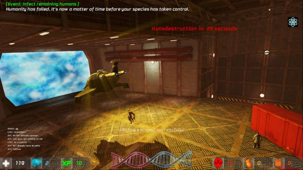 Screenshot 18