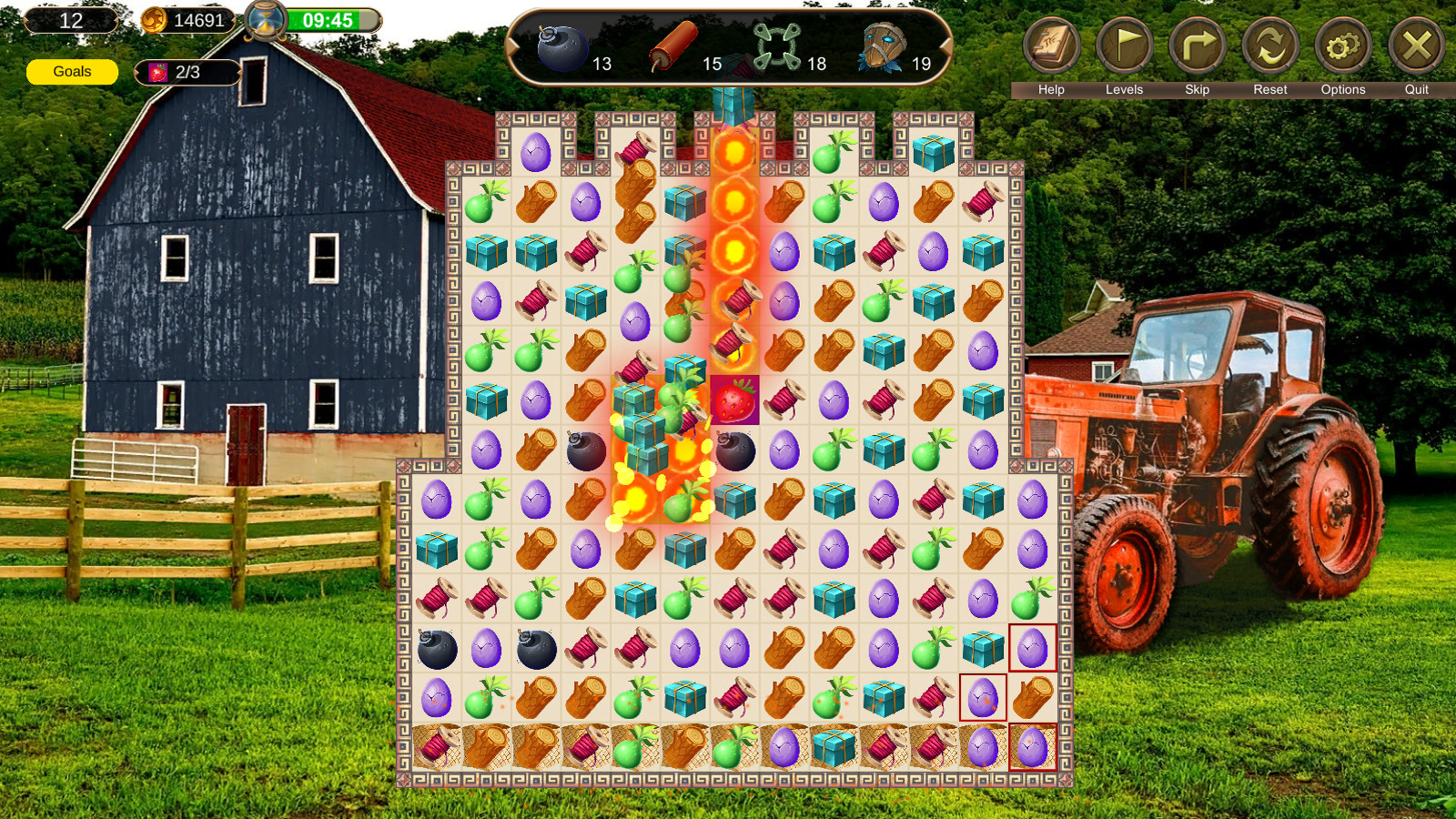 Screenshot 19