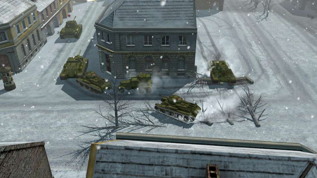 Screenshot 19