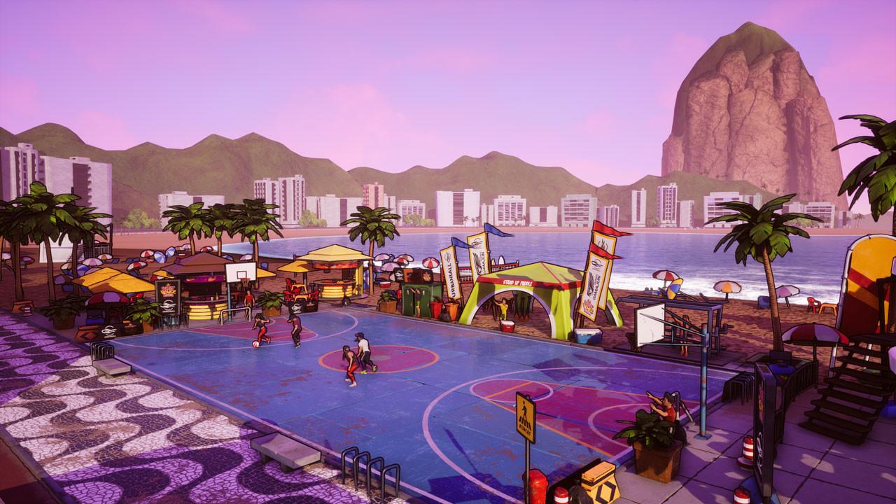 Screenshot 19