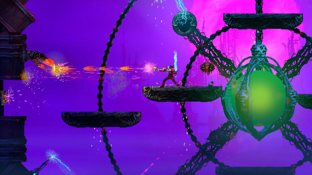 Screenshot 20