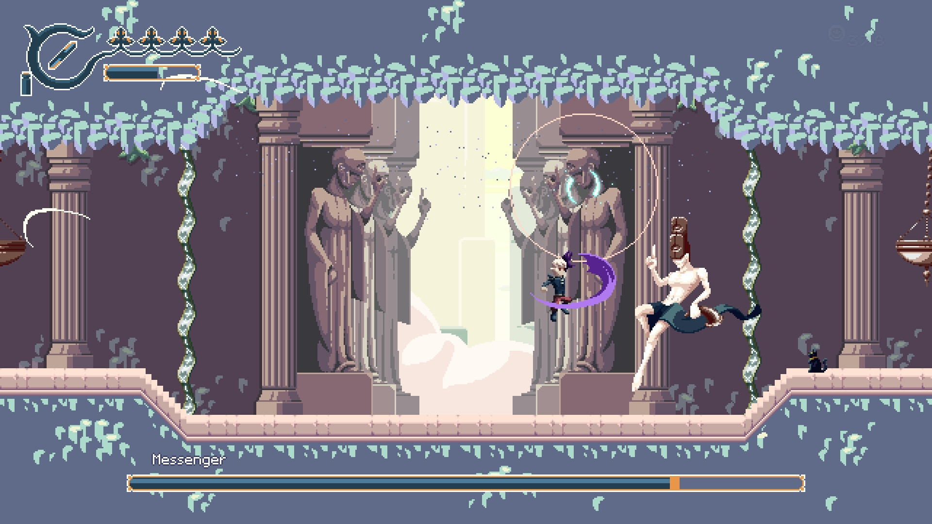 Screenshot 20