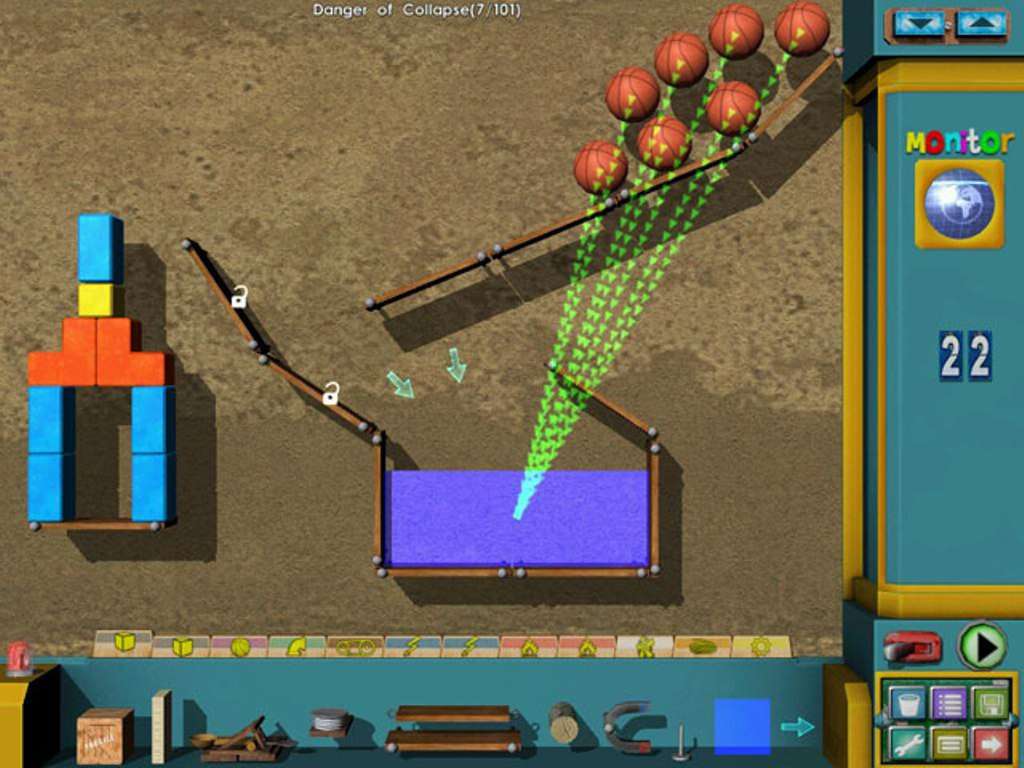 Screenshot 17
