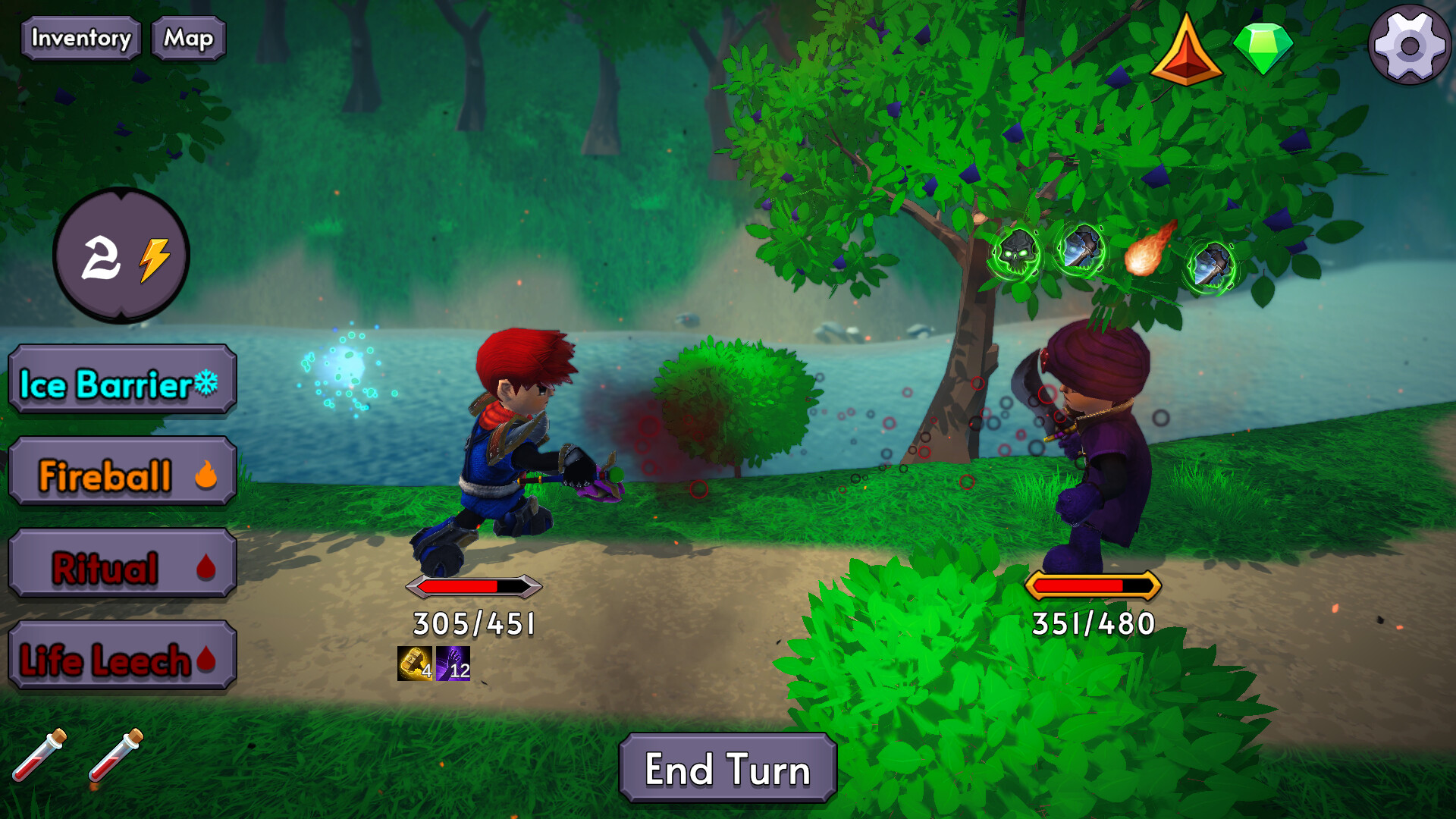 Screenshot 12
