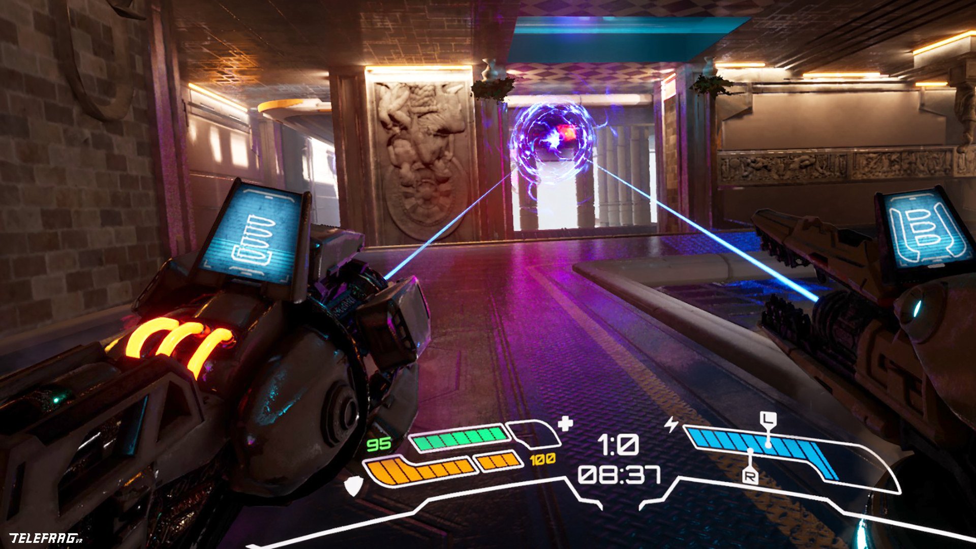 Screenshot 18