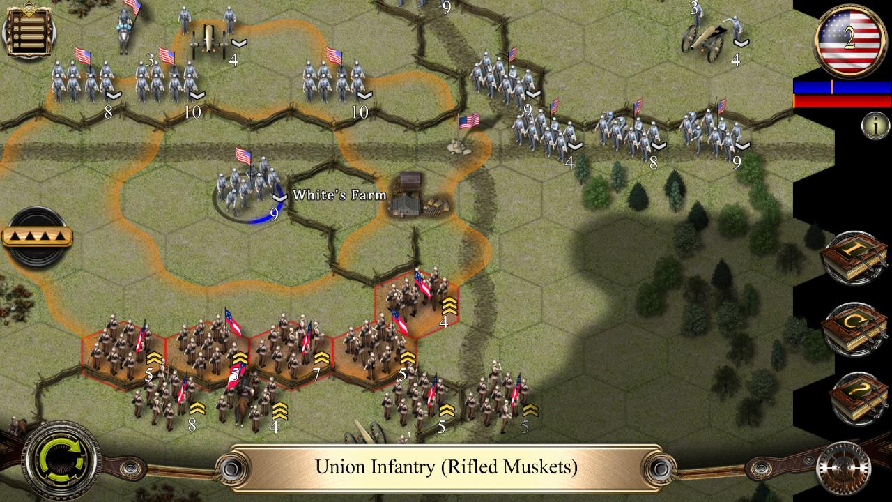 Screenshot 15