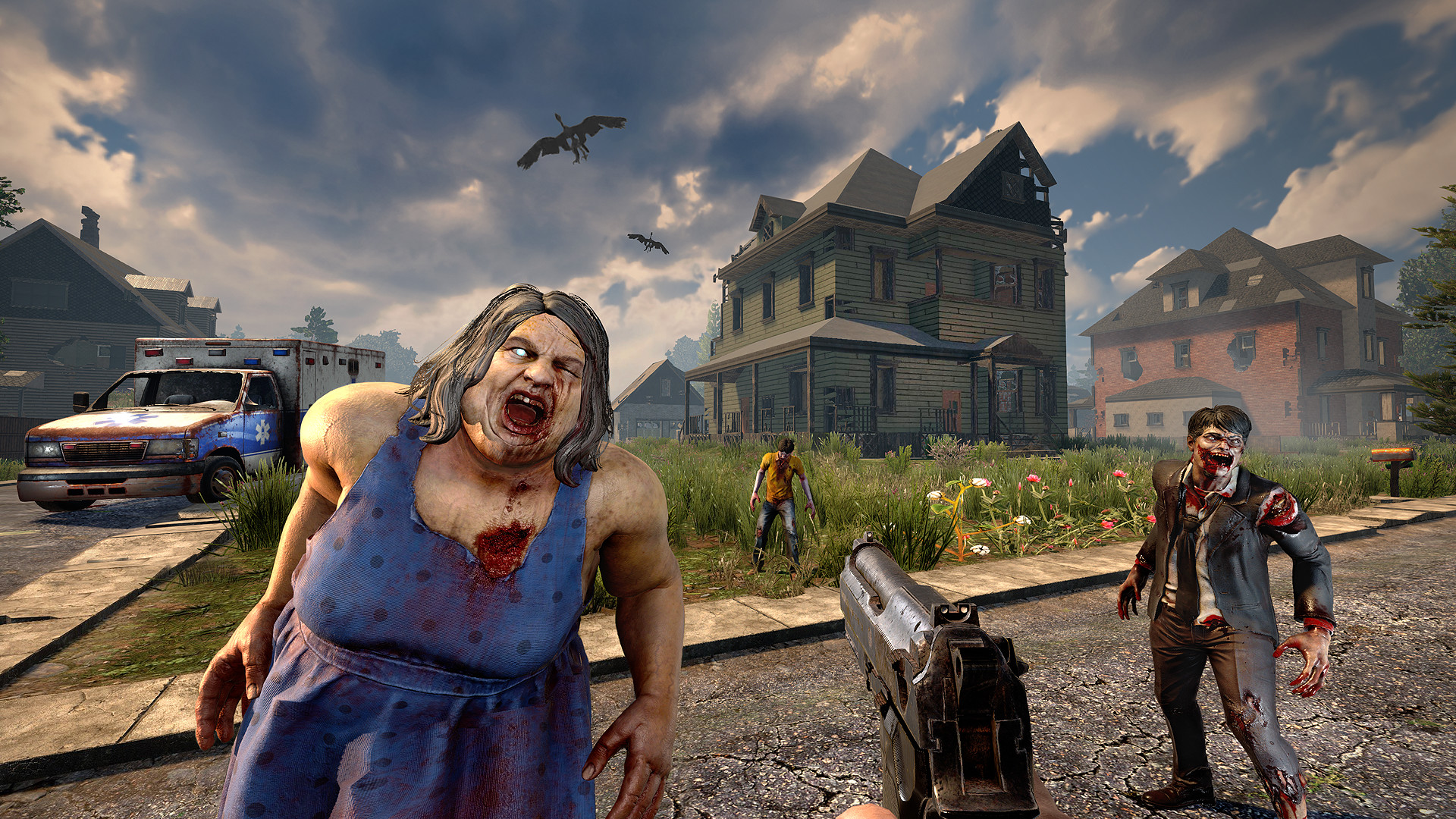 Screenshot 14