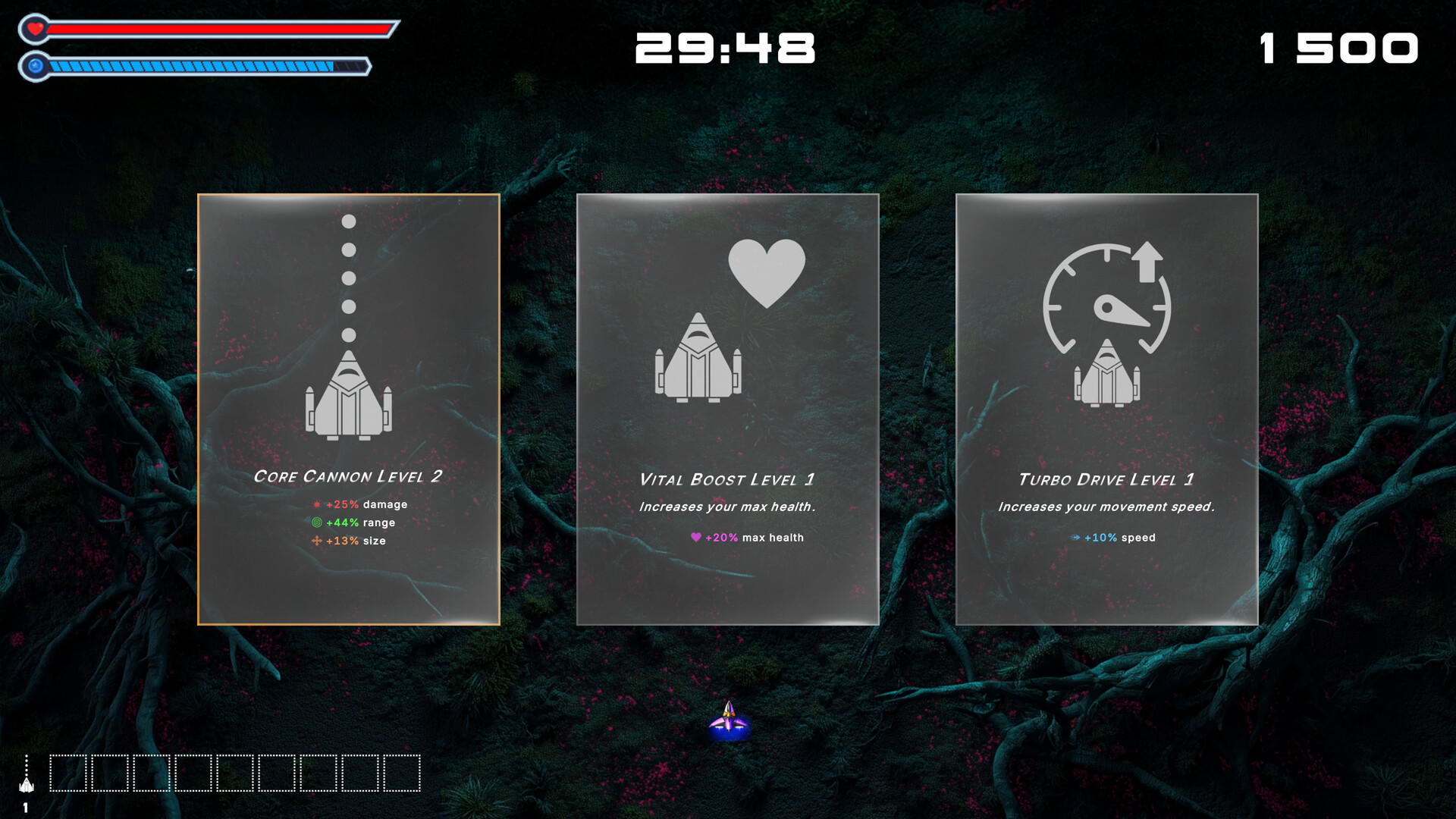 Screenshot 13