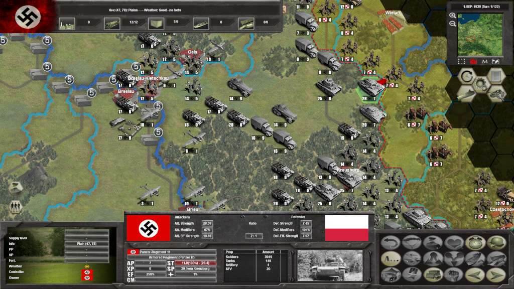 Screenshot 20