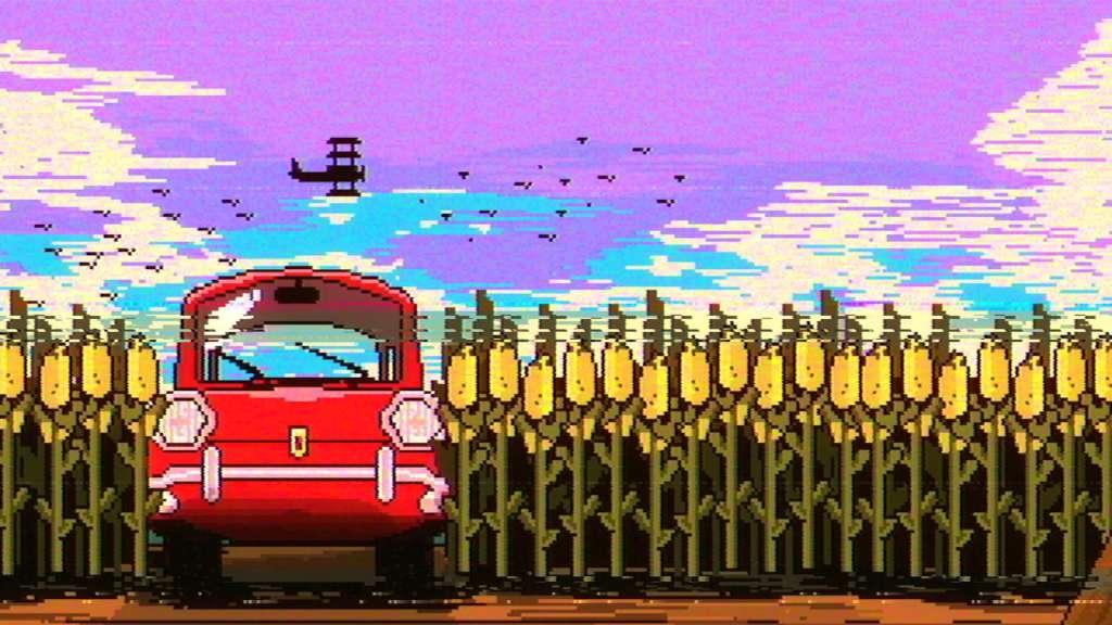 Screenshot 14