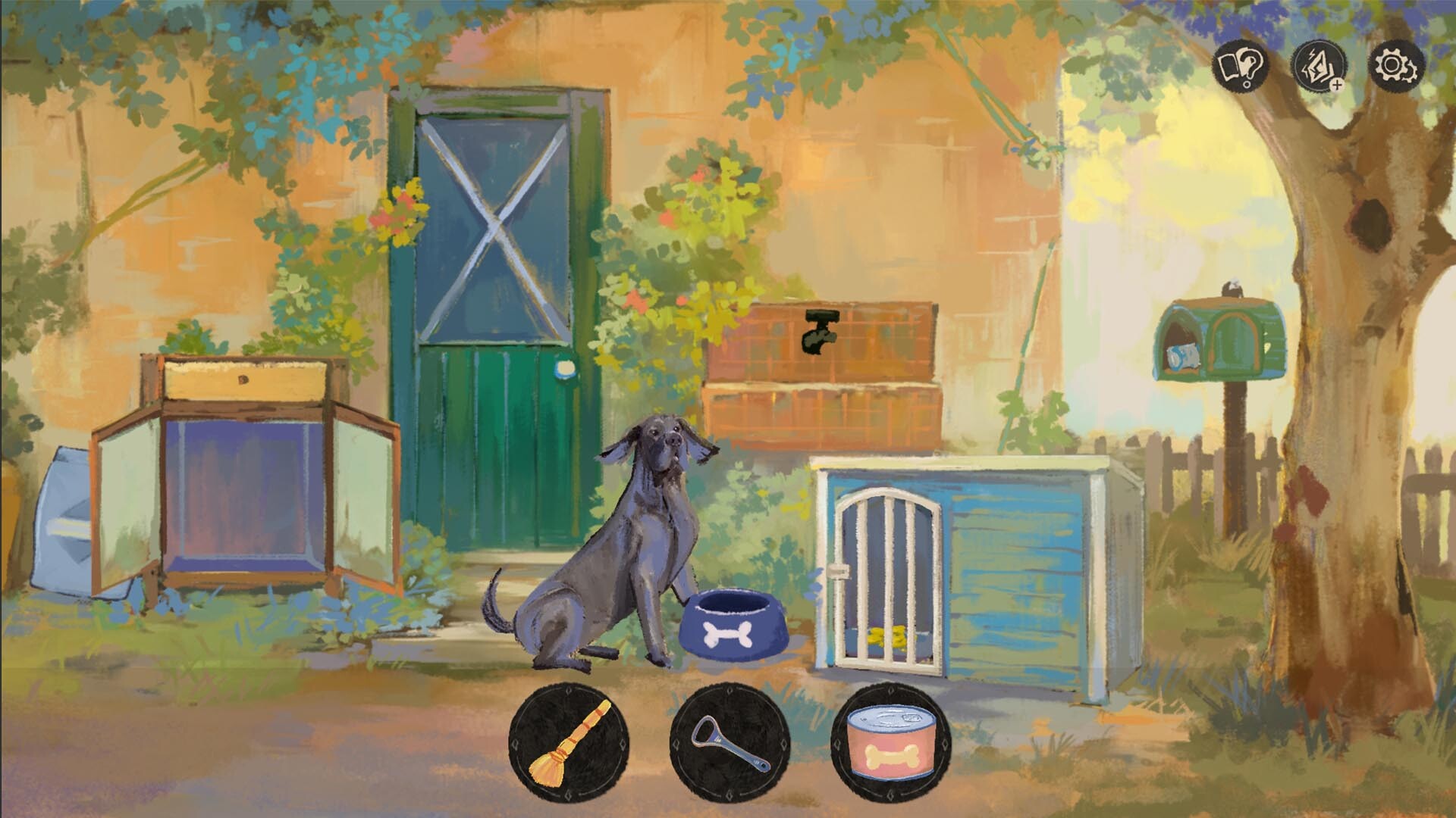 Screenshot 15