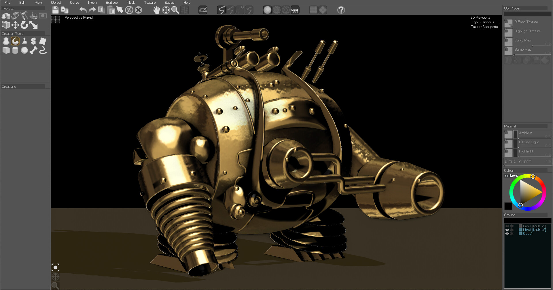 Screenshot 16