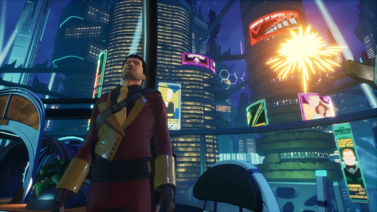 Screenshot 19