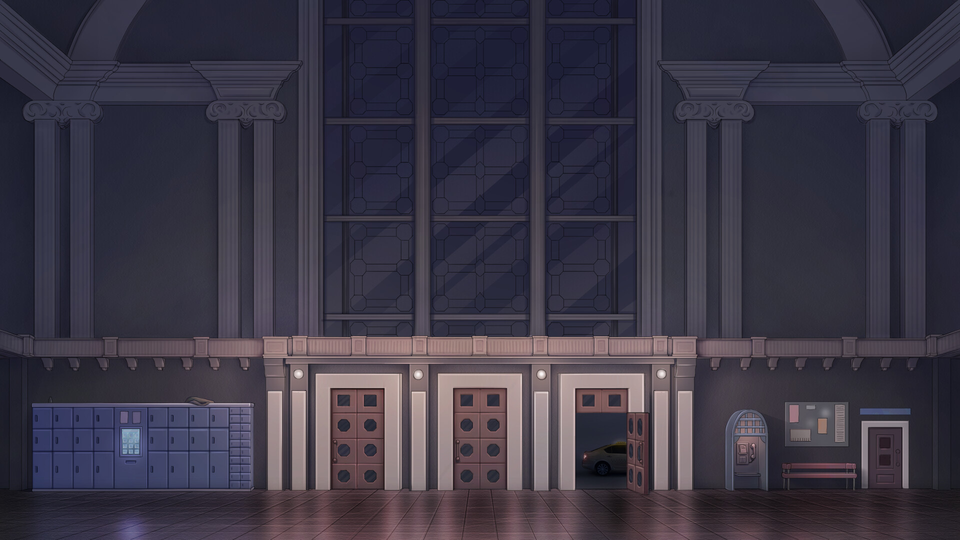 Screenshot 15