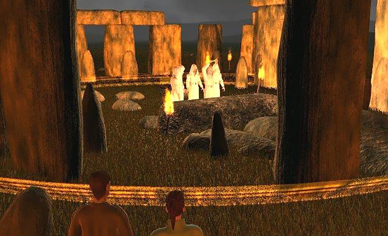 Screenshot 17